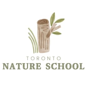 PA Day Camp June 6 | Valued at $90 item