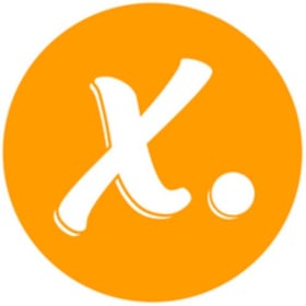 Free Service of Your Choice | Valued at up to $315 item