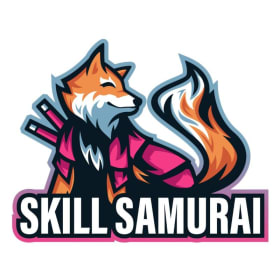 1 Month of Coding Classes | Valued at $179 (2 of 3) item