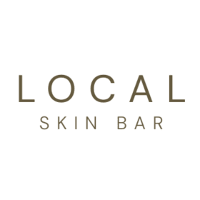 Local's Signature Facial | Valued at $199 item