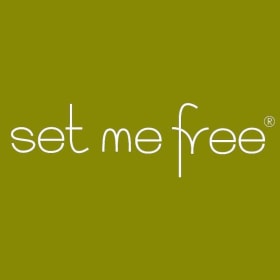 Grown-Up Goodie Bag | Valued at $50 (2 of 2) item