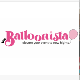 The Balloonista 15 Foot Garland item