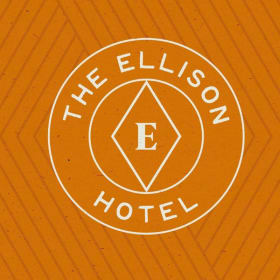 High Plains Hospitality: Ellison Hotel Stay item