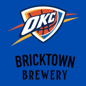 OKC Thunder's Wild West Shootout: Game & Dining item