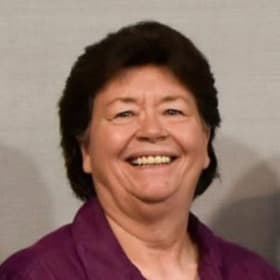 ITEM#30: Virtual Coaching - Mary Beth McMurray item