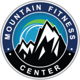 10 Pass to Mountain Fitness item