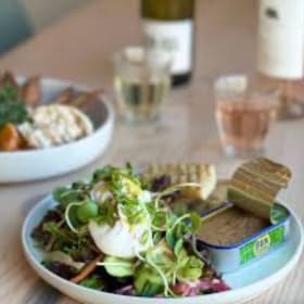 Peak Provisions $50 Gift Card item