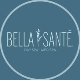 $150 gift certificate to Belle Sante item