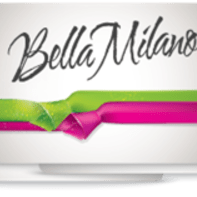 Lot # 54 By:Bella Milano GC, Bella Milano Edwardsville $50 item