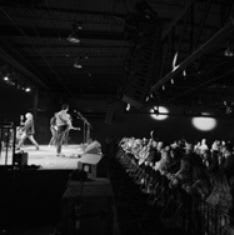 Lot # 57 The Hawthorn! Donated By George Fiorini Value $60 item