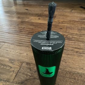 Starbucks Cup item
