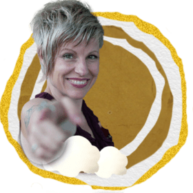 Private 1:1 Coaching Session with A'magine item