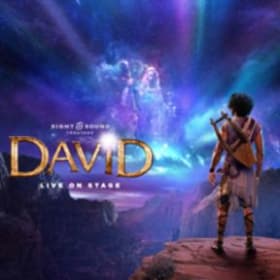 Lot # 63 Dinner & A Show By Lambert's/S&S Value $220 item