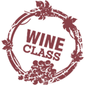 Lot # 64 Total Wine and More Value $600 item