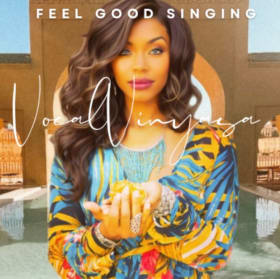 Online Vocal Vinyasa Class with Allison Way item