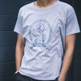 Circollective T-shirt item