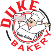 Lot # 69 Duke Bakery Holiday Helper, Duke Bakery, Value $260 item