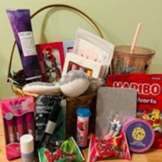 Lot # 78 Sweet and Sassy, Friends of ABOB, Value $75 item