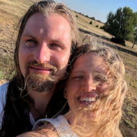 Soul Unification and Healing Session with Sophia & Nicholas item