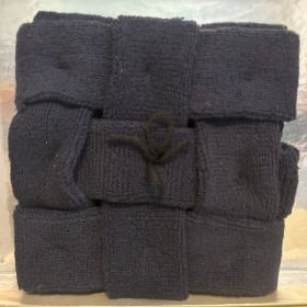 Craftshow Purchase - $5 Item item