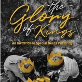 Craftshow Purchase - $10 Item item