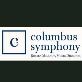Columbus Symphony Orchestra Tickets item