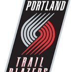 4 seats 100 level tickets with parking pass item