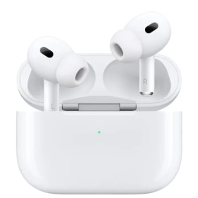AirPods Pro 2 item
