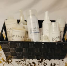 Olaplex Hair Care item