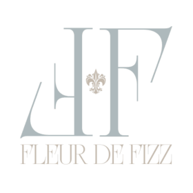 Fleurdefizz Bartending - Specialty cocktail delivery for 20! item