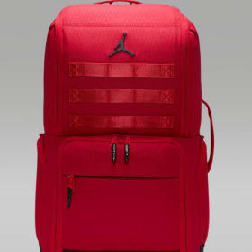 Air Jordan Back pack item