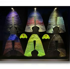 Kobe Bryant Art item