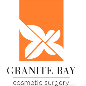 Granite Bay Cosmetic item