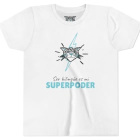 SuperPower (wh) item