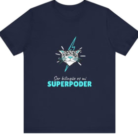 Adult SuperPower (nav) item