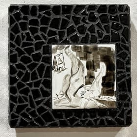 broke her ass on the way to feast day by Esper Gaspardi, '24 item