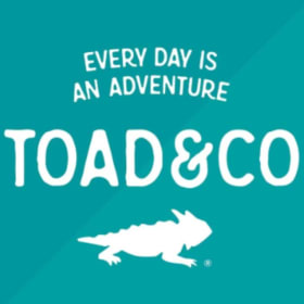 Toad&Co Clothing/Gift Card! item