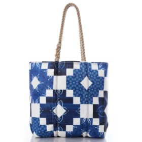 Indigo Rising Seabag item