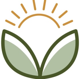 I want to stay informed item