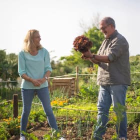 Membre familial item