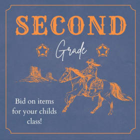 REES - The VIP Lunch Break with Ms. Rees and 1 friend! item