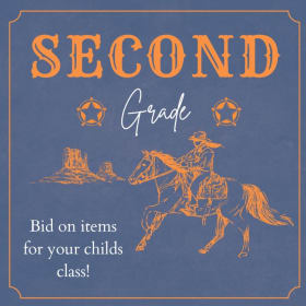 ABELE - Friends and Chicken Nuggets! item