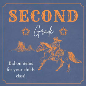 SORRELLS - Beyond the Classroom: Lunch and Conversation! item