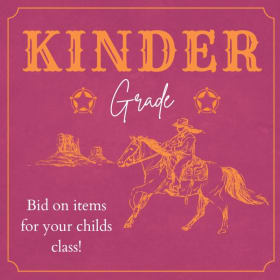 EDWARDS - The Good Sport Event item