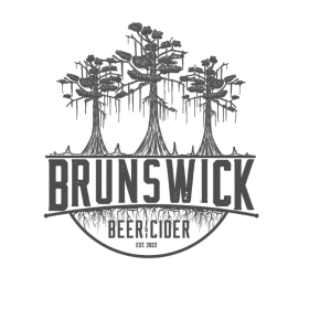 $25 gift card to Brunswick Beer & Cider item