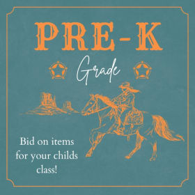 BOSWELL - The Ultimate Popsicle Party! item