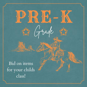 SMITH - Chill Out with Popsicles! item