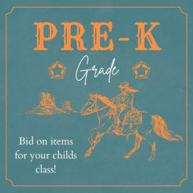 SCHENCK - Mrs. Schenck's Picnic Adventure! item