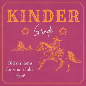 JAMES - The Special Time Lunch with Mrs. James item