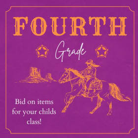 4th - The Classroom Game Challenge! item